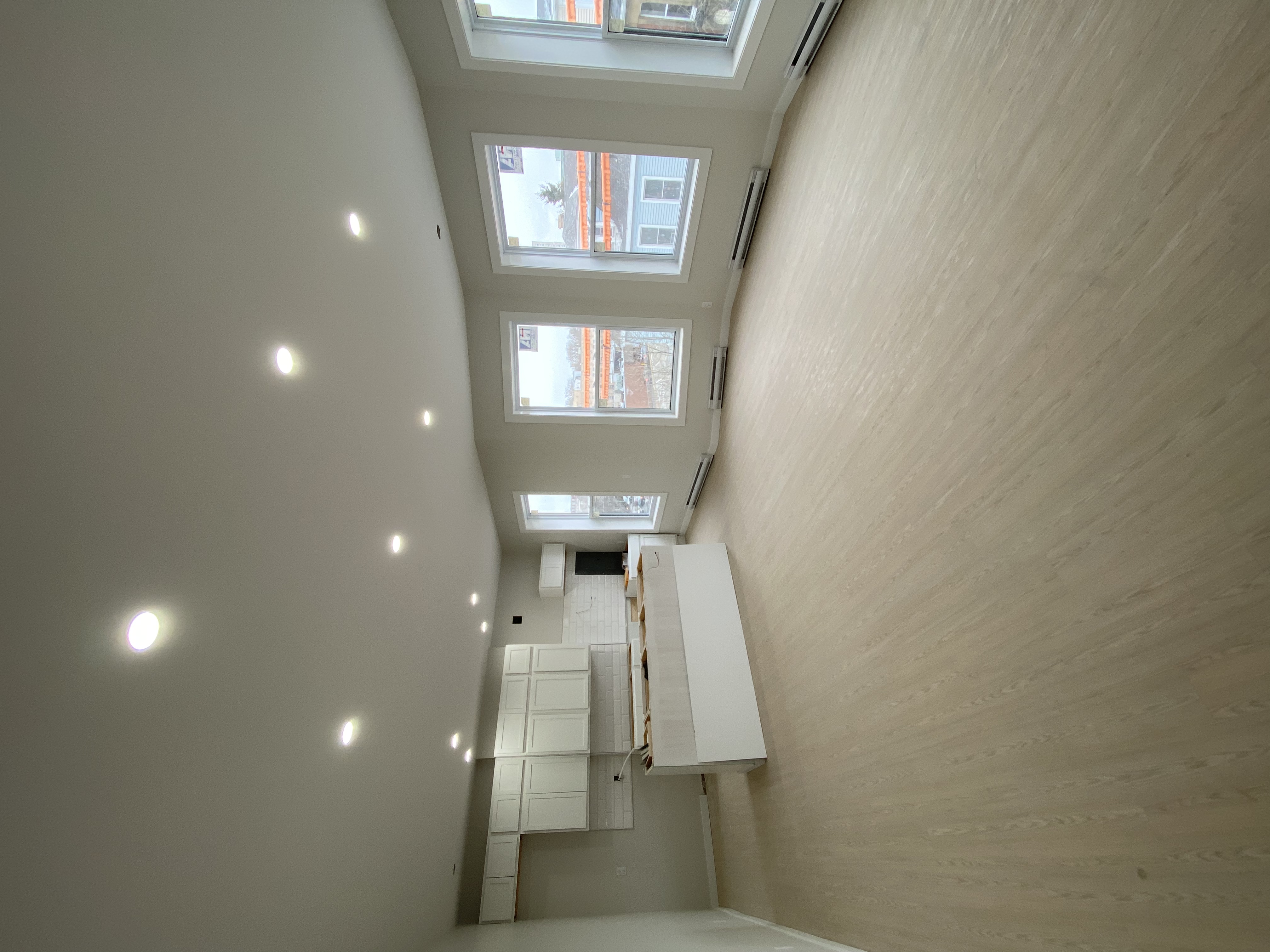 3D Prop Saint John Property Management 27 Paddock BRAND NEW