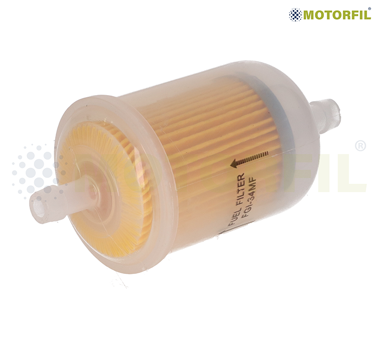 Marca: MOTORFIL Grupo: AFINACION
