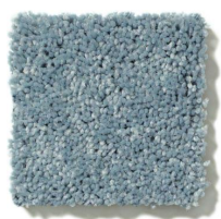 CARIBBEAN COAST 
00440