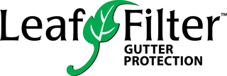 https://0201.nccdn.net/1_2/000/000/170/5d2/leaffilter-logo--3--320x108.jpg