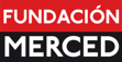 https://0201.nccdn.net/1_2/000/000/170/5e0/LOGO-3-111x57.png