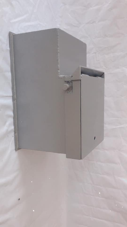 Building and Construction