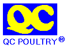 QC Poultry