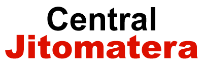 Venta de frutas y verduras – Central Jitomatera – Apatzingán