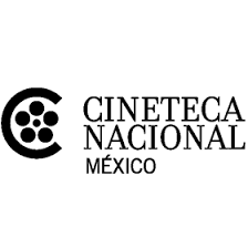 https://0201.nccdn.net/1_2/000/000/170/6a0/Cineteca-Nacional-logo-224x224.png