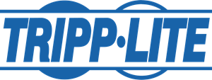 https://0201.nccdn.net/1_2/000/000/170/6b3/Tripplite-Logo.png