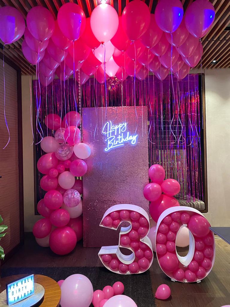 Numero Hueco Para Globos
Medidas: 0.80 alto
Con Globos $90.000
Sin Globos $45.000
Unidad