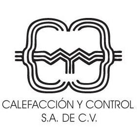 CALEFACCION Y CONTROL SA DE CV -  FABRICACIÓN DEL CARTUCHOS – CIUDAD DE MÉXICO