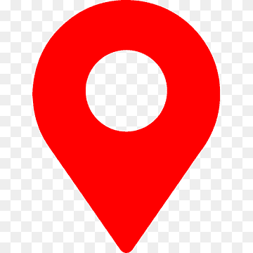 Address