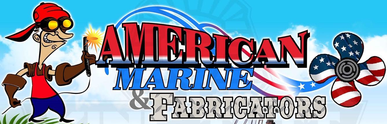 American Marine NC