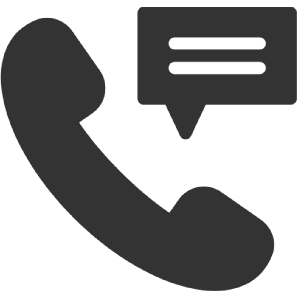 Contact Us