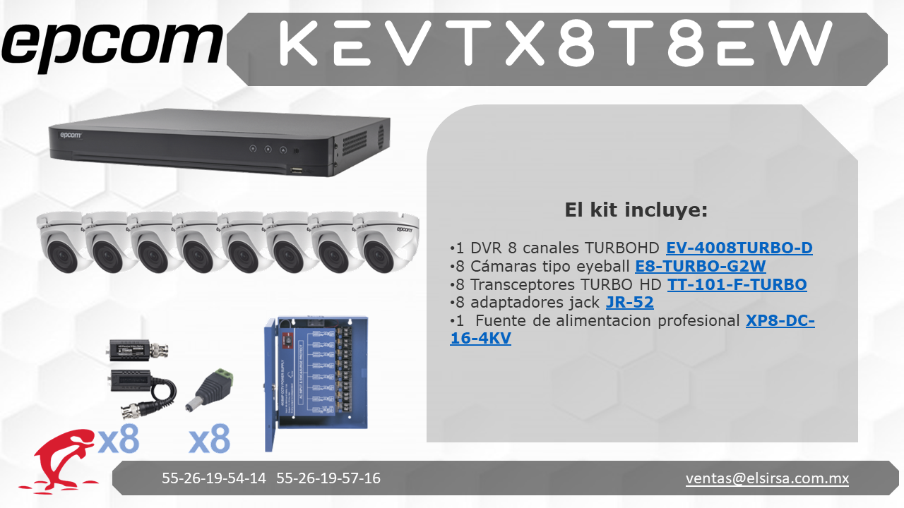https://0201.nccdn.net/1_2/000/000/170/821/camaras-6.png