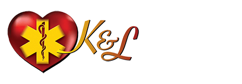 K. & L. Health Care Consultants Inc.