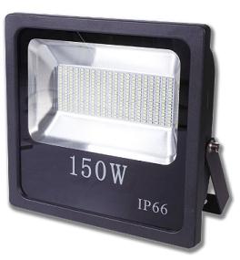 Reflector Led 150W  6500°K 
Codigo 15240