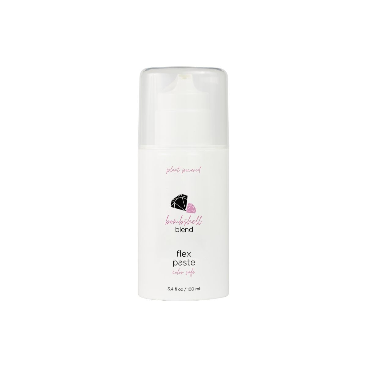 https://0201.nccdn.net/1_2/000/000/170/8e5/bombshellblend_flexpaste.png