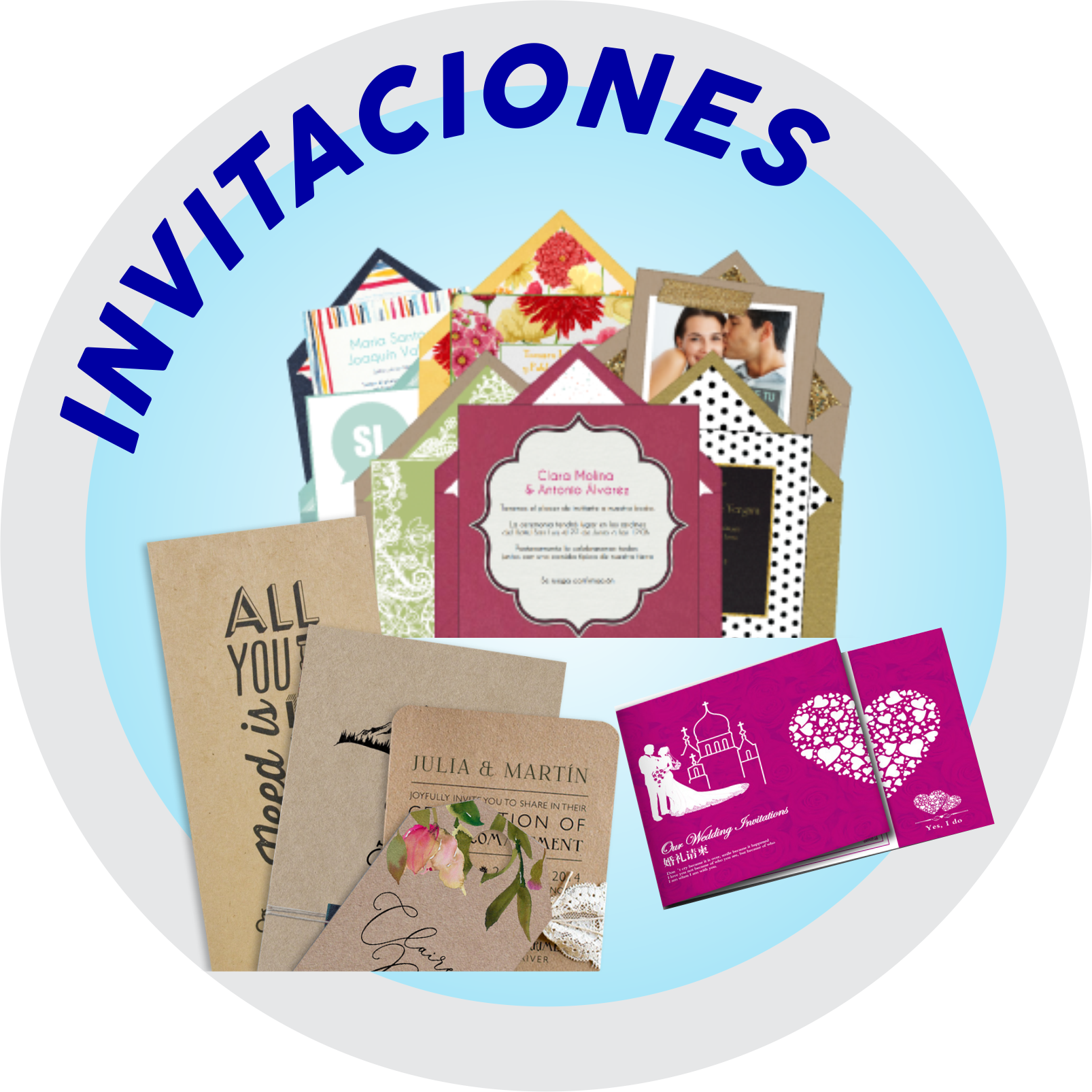 https://0201.nccdn.net/1_2/000/000/170/8e9/INVITACIONES-1606x1606.png