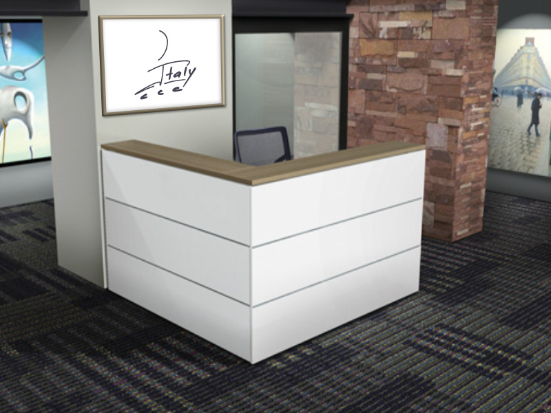 Sample logo image