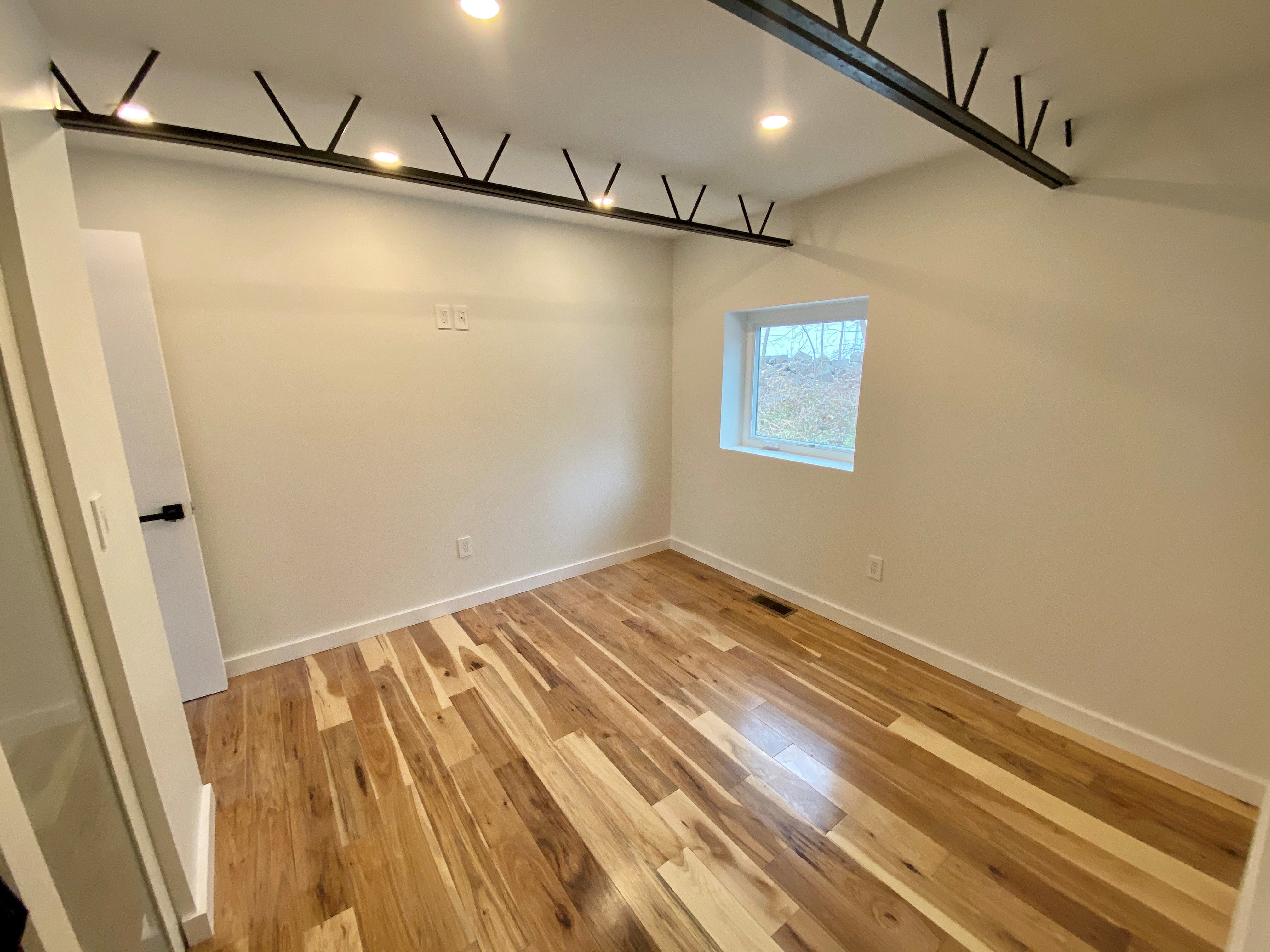 https://0201.nccdn.net/1_2/000/000/170/a71/Loft-30-4032x3024.jpg