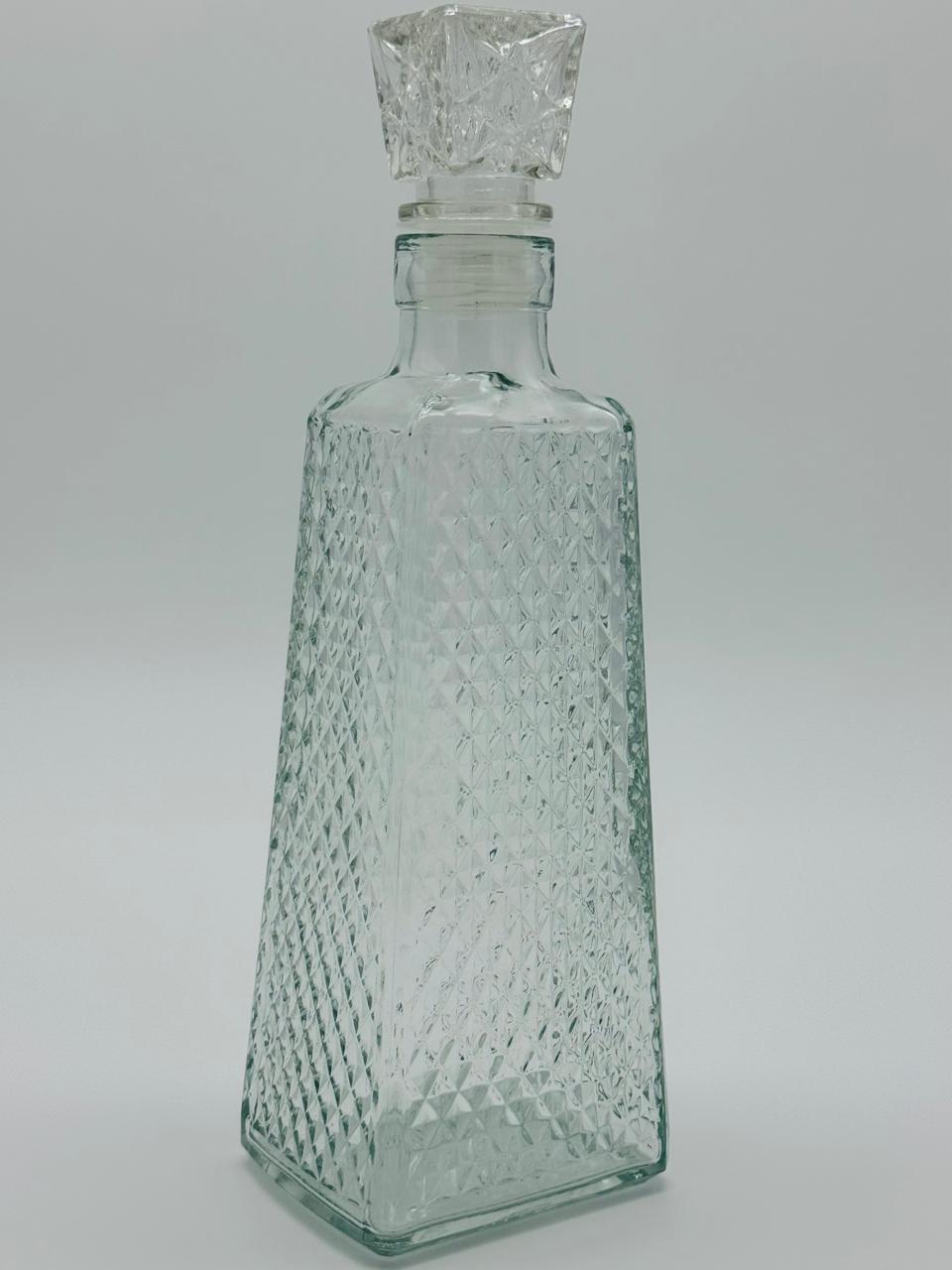 Licorera 1800 Labrada 700ML

