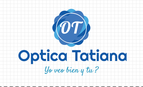 OPTICA TATIANA