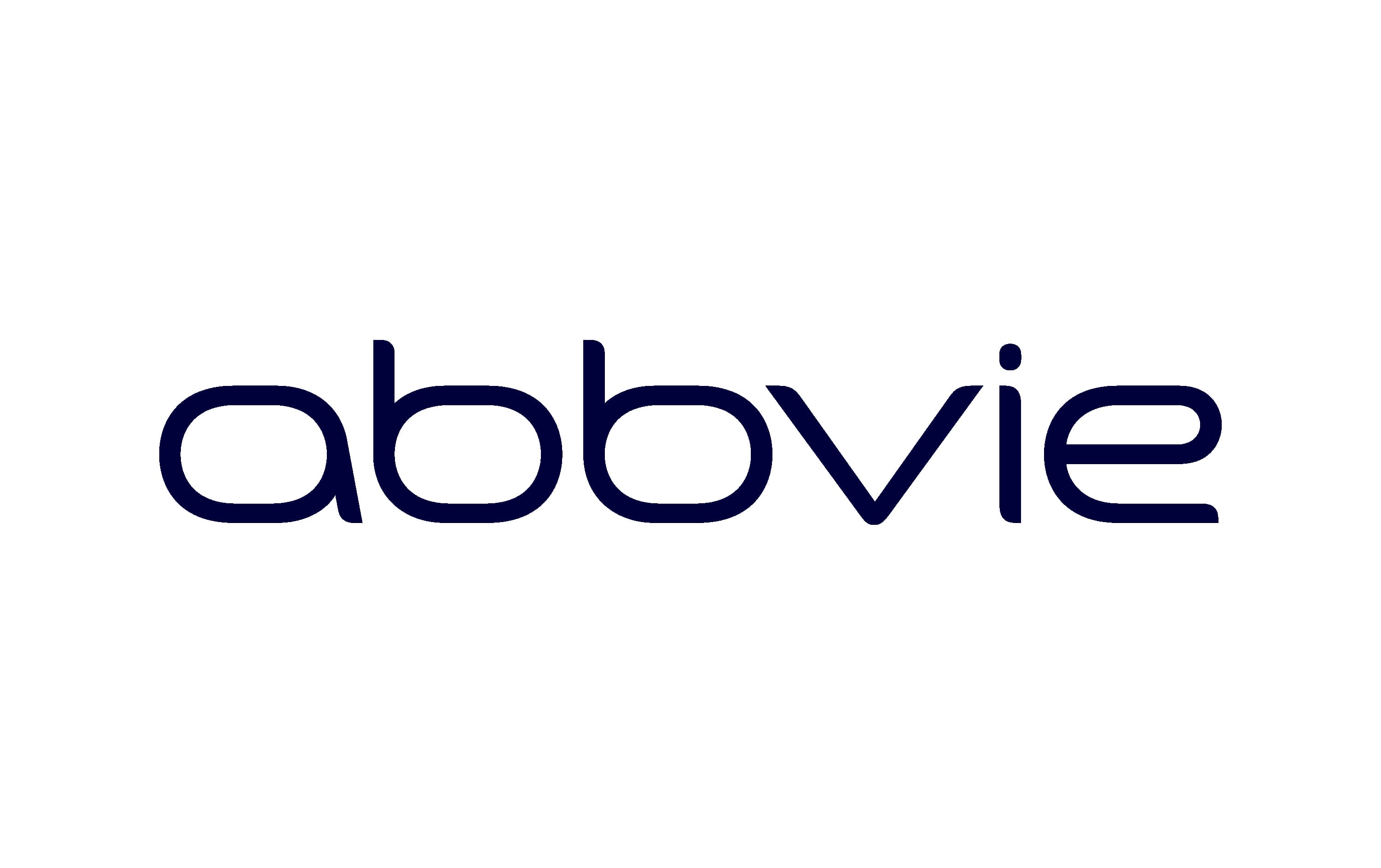 https://0201.nccdn.net/1_2/000/000/170/b03/abbvie-logo.jpg