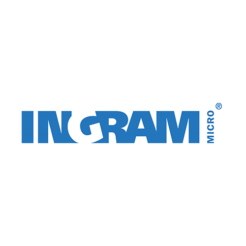 https://0201.nccdn.net/1_2/000/000/170/b33/ingram-micro-partner-logo-netgain-technologies.png