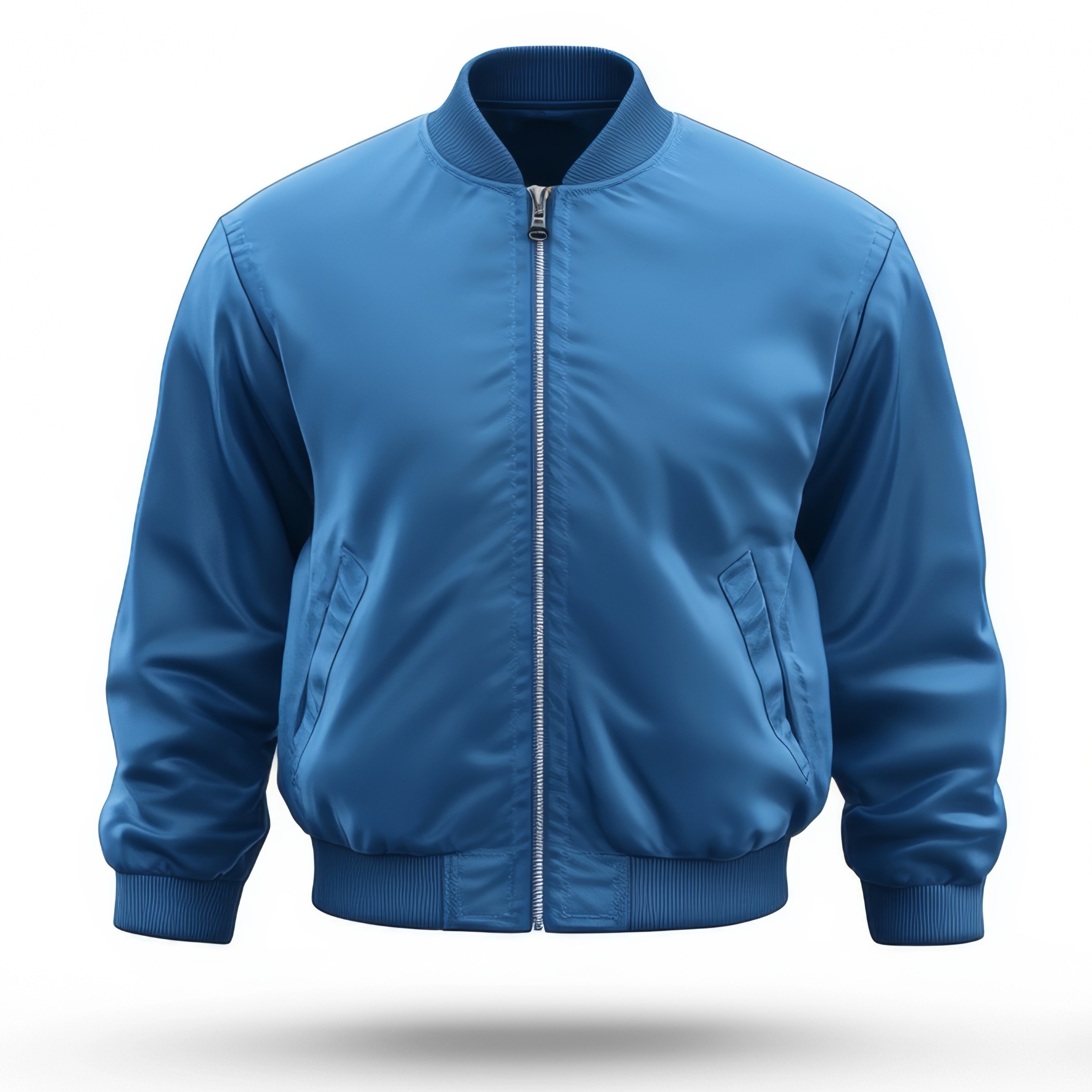 https://0201.nccdn.net/1_2/000/000/170/b8f/blank-blue-jacket-mockup.jpg