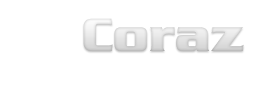  Coraz Security, Inc.
