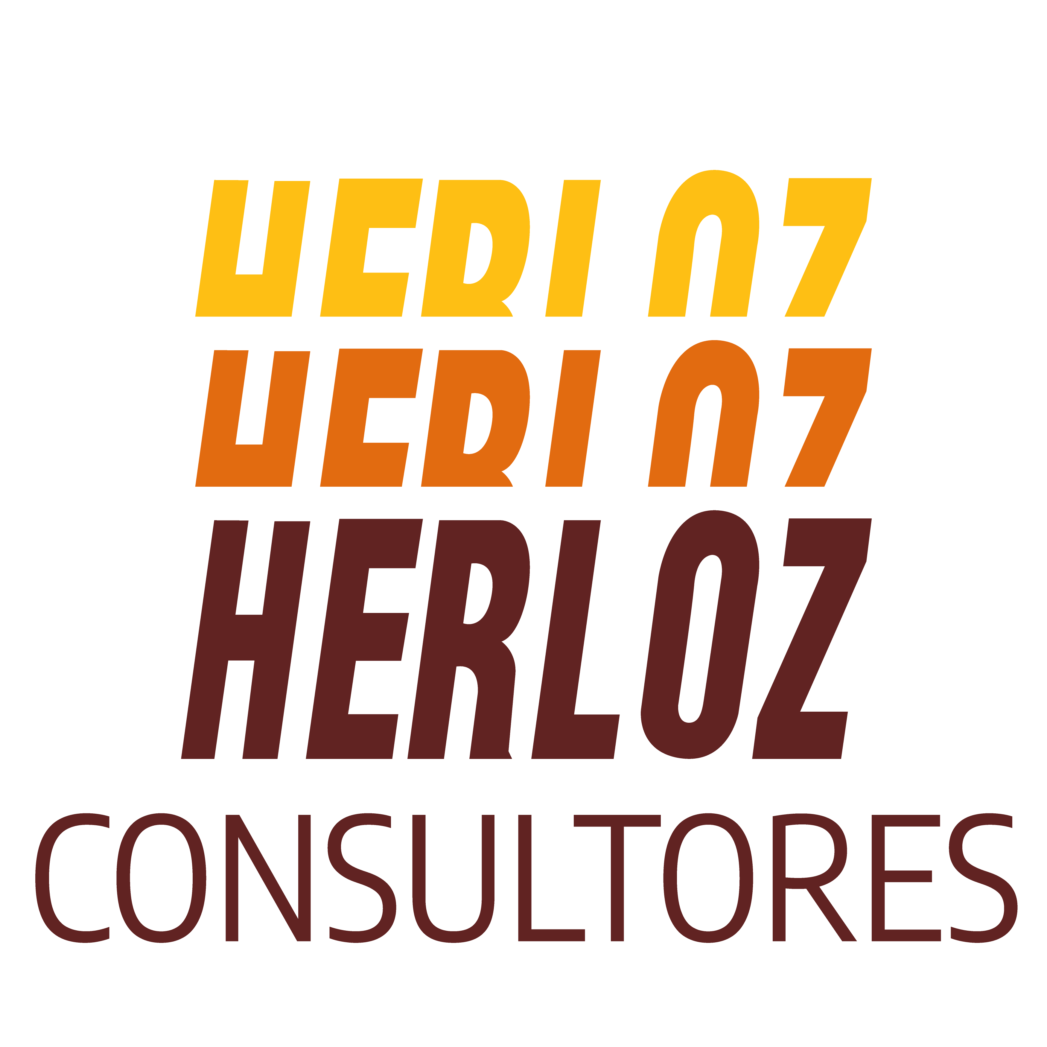 HERLOZ Consultores