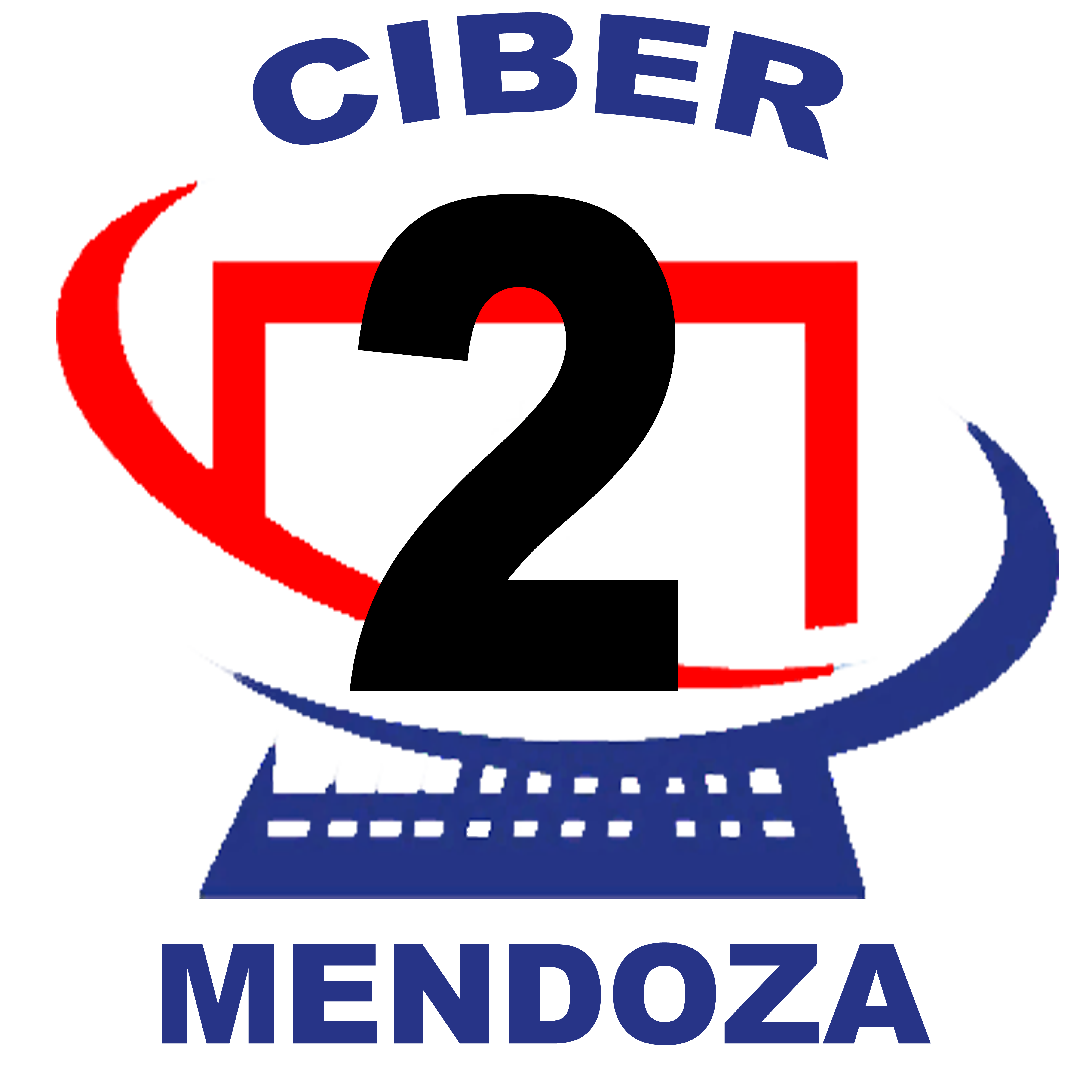 CIBER MENDOZA 2