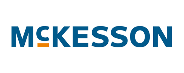 https://0201.nccdn.net/1_2/000/000/170/ce8/mckesson-logo.jpg