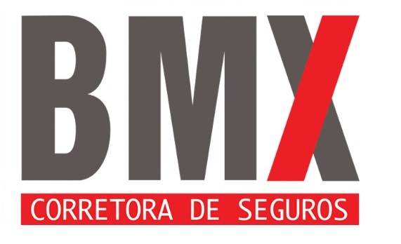 BMX CORRETORA DE SEGUROS LTDA