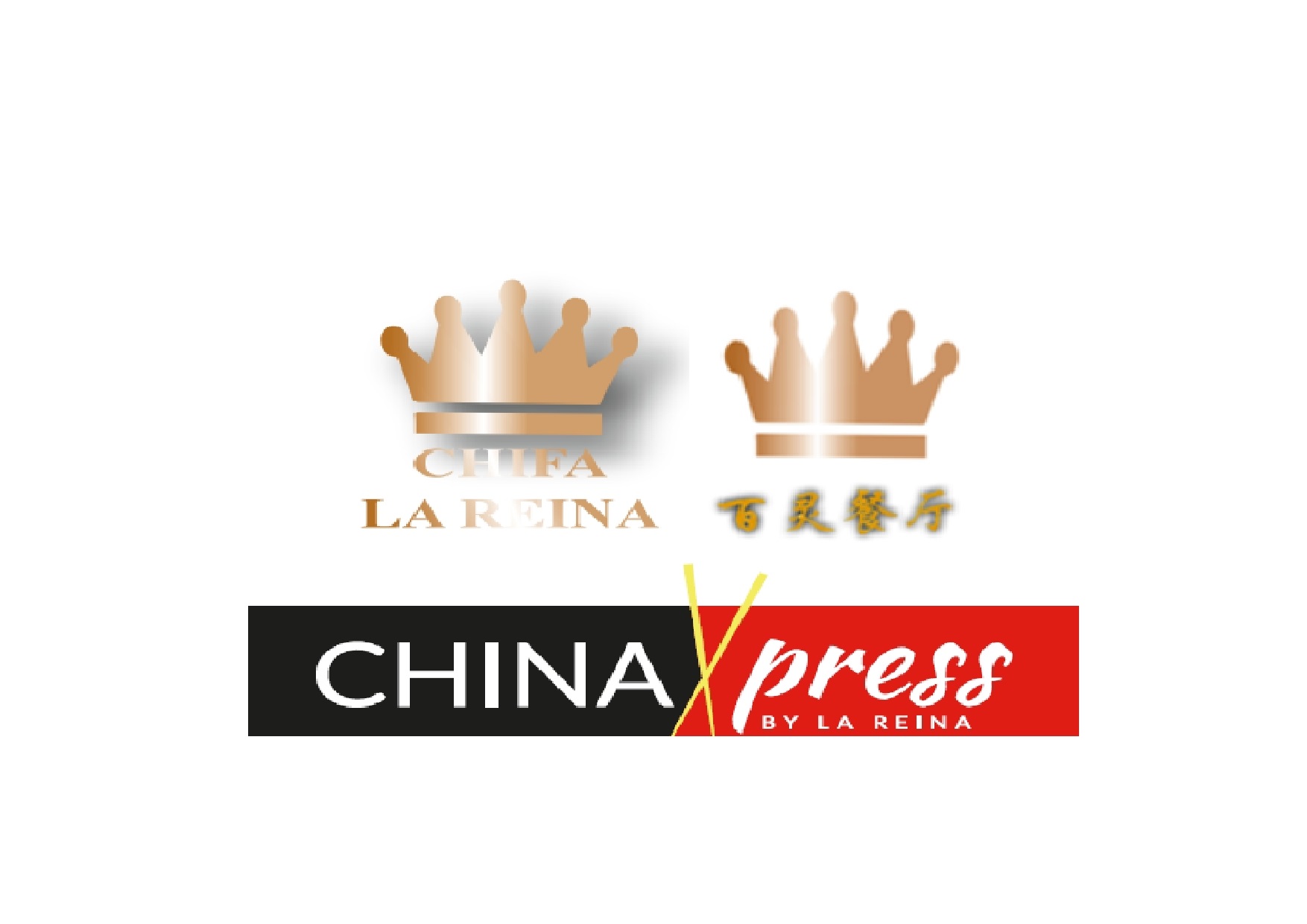 Ir a la página de inicio del sitio Título del sitio