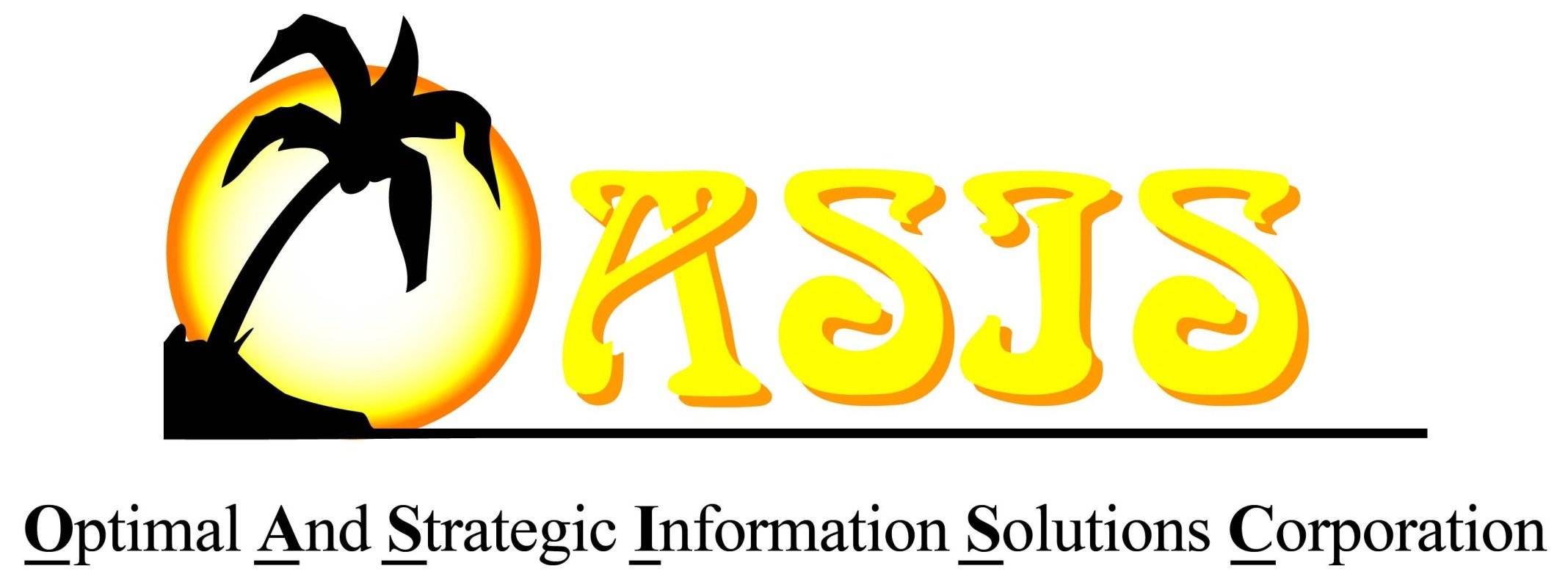OASIS Corporation