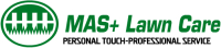 MAS + LAWN CARE