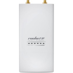 Ubiquiti Rocket M5 Punto De Acceso Inalámbrico Airmax