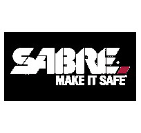 Sabre Red