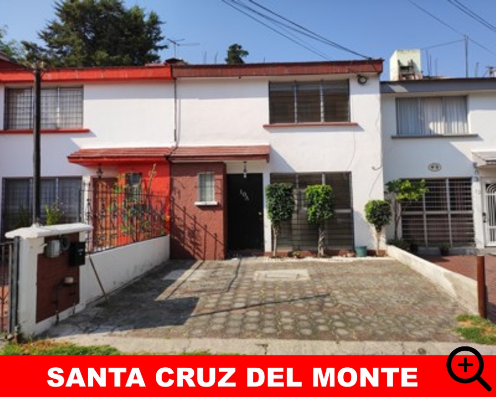 https://0201.nccdn.net/1_2/000/000/170/e33/santa-cruz-del-monte.jpg