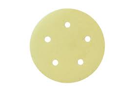 Lija orbital velcro E080 Grado 36,40,60