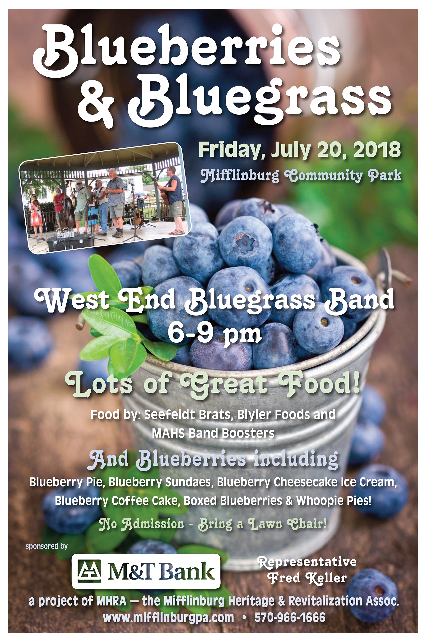 https://0201.nccdn.net/1_2/000/000/170/e99/Blueberries---Bluegrass-Poster-2018-1800x2704.jpg
