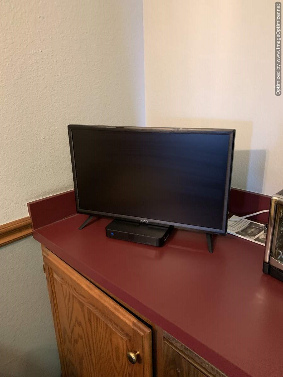 https://0201.nccdn.net/1_2/000/000/170/ee9/construction-061.jpg