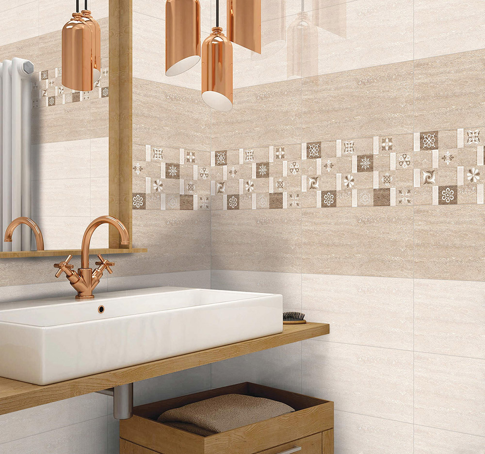 NIZA
Medidas: 30X60 cm