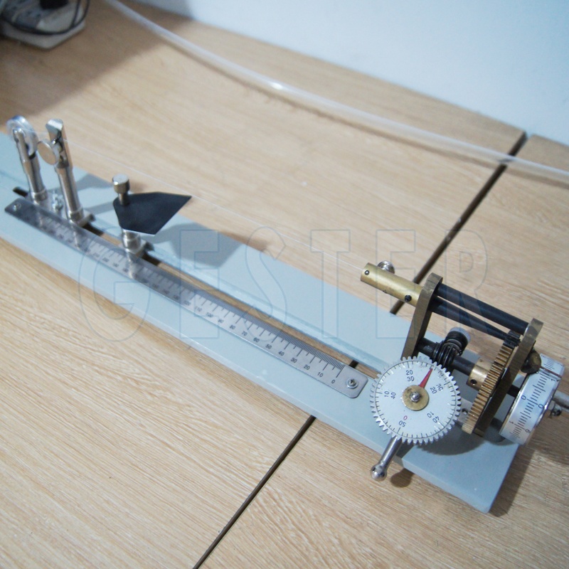 https://0201.nccdn.net/1_2/000/000/170/f9b/GT-A07-Manual-Twist-Tester....-800x800.jpg