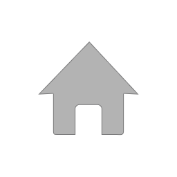 House icon
