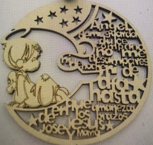 https://0201.nccdn.net/1_2/000/000/170/ff6/Angel-de-mi-Guarda-Circular-505x478.jpg