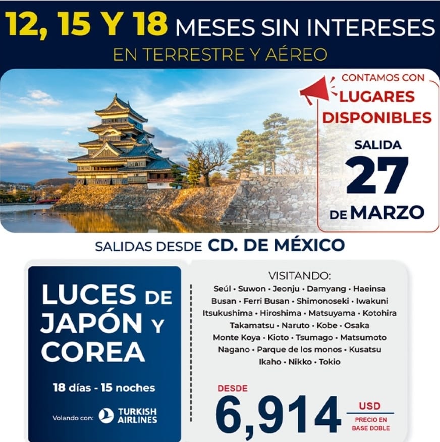https://0201.nccdn.net/1_2/000/000/170/ffc/japon-y-corea.jpeg