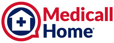 Imagen de logotipo de muestra