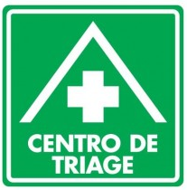 Medidas: 25x25, 40x40.
Acabados: Normal.