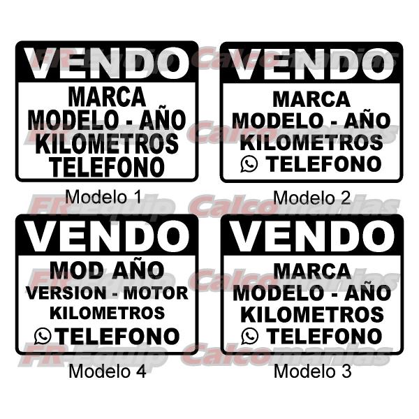 https://0201.nccdn.net/1_2/000/000/171/04d/calco-cartel-vendo-auto-vinilo-autoadhesivo-ploteado-15x20_iz102.jpg