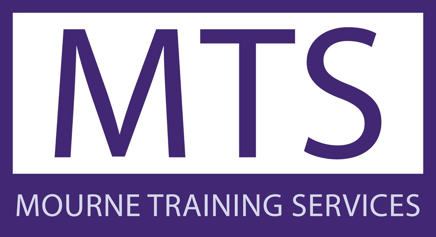 Mourne Training Services Ltd
